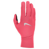 Nike W Pacer Lightweight Gloves Aster Pink XS/S