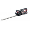 AL-KO HT 1845 Nůžky na živý plot (18V/ 45 cm) 113920
