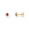 Thomas Sabo H2311-995-10