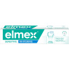 Elmex Sensitive Whitening 75 ml