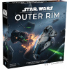 Fantasy Flight Games Star Wars: Outer Rim