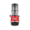 ODŠŤAVOVAČ SANA JUICER 878 ČERVENÁ