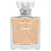 Francodex Parfém CHarmant pro psy 50 ml