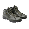 Korda Topánky Kore Kombat Boots Olive - 8/42