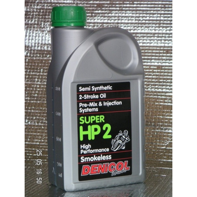 Denicol SUPER HP 2 - 1L