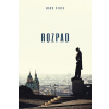 Rozpad