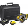 Stanley SFMCS500M2K