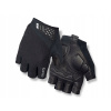 Giro Monaco II SF black