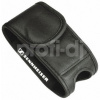 Sennheiser POP 1