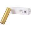 Immax 08281L