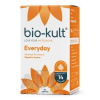 Bio-Kult Everyday cps (14 kmeňov) 1x60 ks