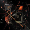 Rise Against - Ricochet CD