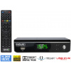EVOLVEO Omega S3 DT-3075-T2-HEVC