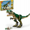 LEGO® LEGO® Creator 3 v 1 31151 T-rex 2231151