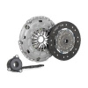 TATechnix Súprava spojky VW GOLF V Variant (1K5) - 2.0TFSI LUK