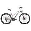 Kenzel Shade Woman 2026 Black - 29