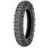 MICHELIN DESERT RACE R 140/80 R18 70R R