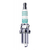 Denso Iridium Tough VK22G