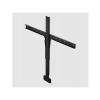 Jabra PanaCast 50 Screen Mount (14207-72)