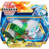 Bakugan Geogan Summon Summon (Bakugan Geogan Summon Summon)
