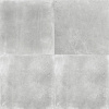 Dlažba MGM STONE BLOCK 80x80 R11 - Grey