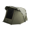 DELPHIN Bivak Panorama Eazy (305x250cm)