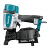 MAKITA AN454 Pneumatická klincovačka MAKITA AN454