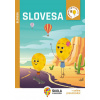 Slovesa