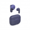 Hama Bluetooth slúchadlá Freedom Light II, kôstky, modré 221754
