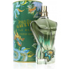 Jean Paul Gaultier Le Beau Paradise Garden parfumovaná voda pánska 75 ml