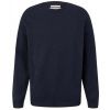 Tom Tailor Pánsky sveter TT-1032313 10668 XL