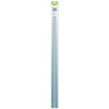 Tetra Osvetlenie TETRA LightWave Single 1140