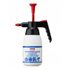 Rozprażovacia nádoba LIQUI MOLY 3316