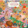 The World of Taylor - Laurence King Publishing