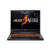Acer Nitro V 16/ANV16-72-72GC/7-240H/16