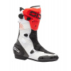 Cestné topánky Sidi Mag 2 Air (biela, čierna, červená), vel. 39