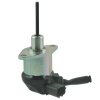 Solenoid Kubota D1503 D1703 12V