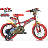 DINO Bikes - Detský bicykel 16
