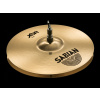 SABIAN XSR 14
