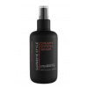 +SUPREME STYLE - KRÉMOVÉ KRIŠTÁĽOVÉ SÉRUM 150ML