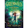 Greenwild