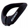 KENNY RACING CHRÁNIČ KRKU NECK PROTECTOR FARBA ČIERNA VEĽKOSŤ UNIVERZÁLNA