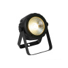 Eurolite LED PARty Spot COB