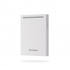 JABLOTRON JA-120E-WH