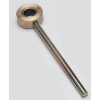 BITUBO Tool for body cap BITUBO Ø45-Ø14