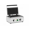 Vaflovač Royal Catering RCWM-2000-E3 1500 W
