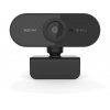 Powerton HD Webkamera PWCAM2