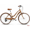 Kross Le Grand Pave 2.0 Brown/Matte