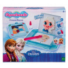 AQUABEADS Ľadové kráľovstvo FROZEN SADA KORÁLOK