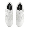 MAVIC TRETRY COSMIC ULTIMATE IV WHITE Veľkosť: 11,5